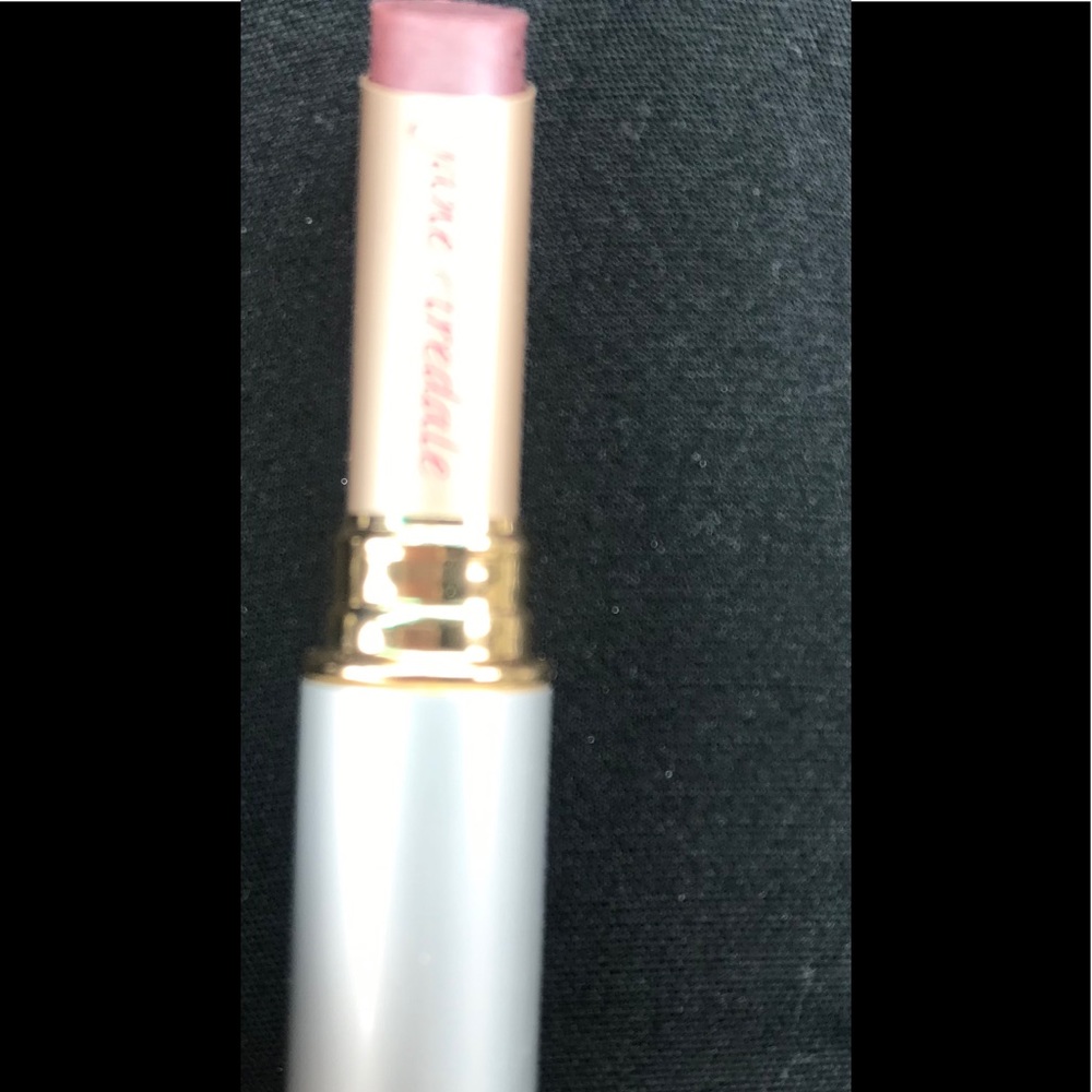 Jane Iredale Madrid Just Kissed Lip Plumper